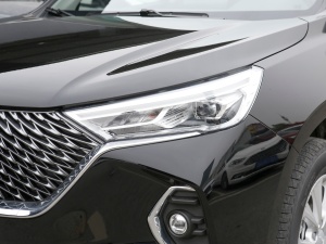 2021PLUS 1.5T DCTA ^