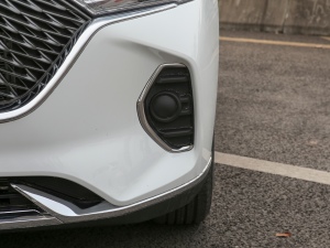 2021PLUS 1.5T քӺA ^