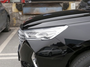 2021PLUS 1.5T DCTA ^