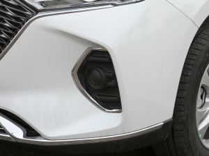 2021PLUS 1.5T քӺA ^