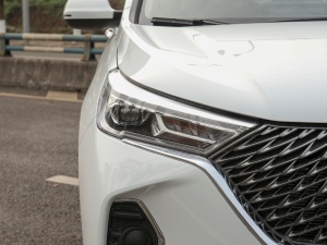 2021PLUS 1.5T քӺA ^