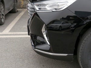 2021PLUS 1.5T DCTA ^