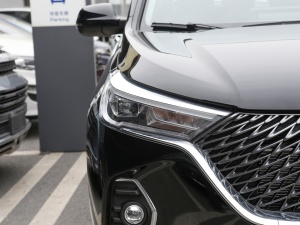 2021PLUS 1.5T DCTA ^