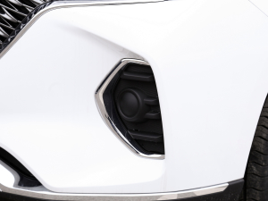 2021PLUS 1.5T DCTӢ(lin) (x)(ji)^