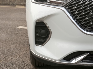 2021PLUS 1.5T քӺA ^