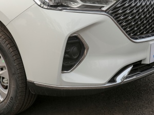 2021PLUS 1.5T քӺA ^