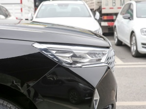 2021PLUS 1.5T DCTA ^