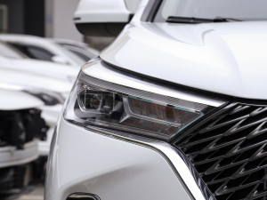 2021PLUS 1.5T DCTӢ ^