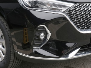 2021PLUS 1.5T DCTA ^