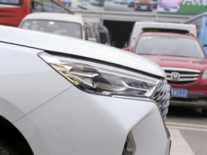 2021PLUS 1.5T DCTӢ ^