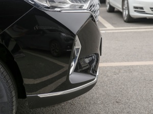 2021PLUS 1.5T DCTA ^