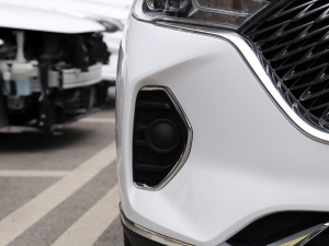 2021PLUS 1.5T DCTӢ ^