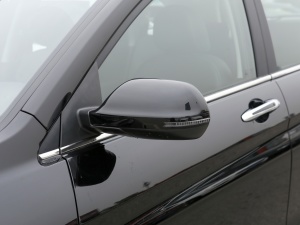 2021PLUS 1.5T DCTA ^