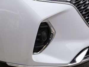 2021PLUS 1.5T DCTӢ ^