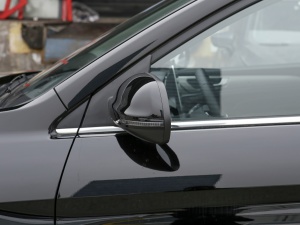 2021PLUS 1.5T DCTA ^