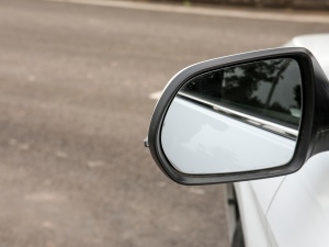 2021PLUS 1.5T քӺA ^