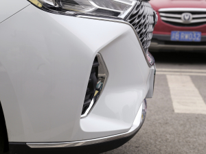 2021PLUS 1.5T DCTӢ ^