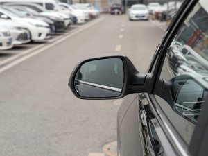 2021PLUS 1.5T DCTA ^