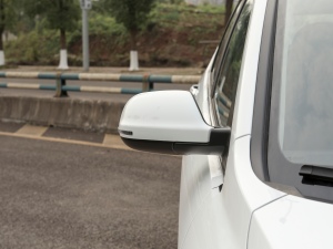 2021PLUS 1.5T քӺA ^