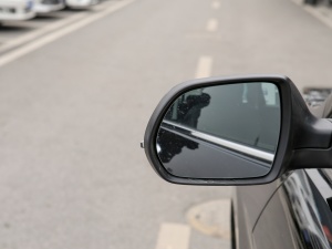 2021PLUS 1.5T DCTA(lin) (x)(ji)^