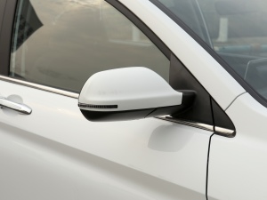 2021PLUS 1.5T քӺA ^