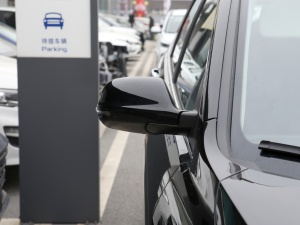 2021PLUS 1.5T DCTA(lin) (x)(ji)^