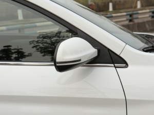 2021PLUS 1.5T քӺA ^