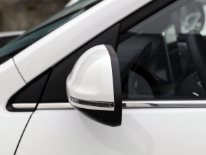 2021PLUS 1.5T DCTӢ ^