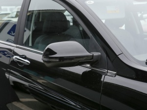 2021PLUS 1.5T DCTA(lin) (x)(ji)^