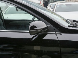 2021PLUS 1.5T DCTA(lin) (x)(ji)^