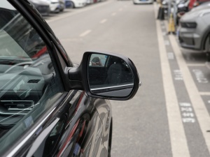 2021PLUS 1.5T DCTA(lin) (x)(ji)^