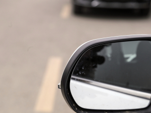 2021PLUS 1.5T DCTӢ ^