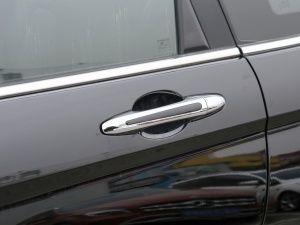 2021PLUS 1.5T DCTA(lin) (x)(ji)^