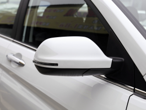 2021PLUS 1.5T DCTӢ ^