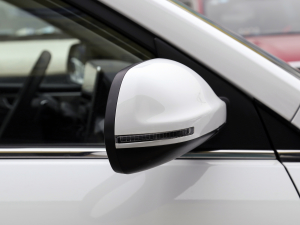 2021PLUS 1.5T DCTӢ ^