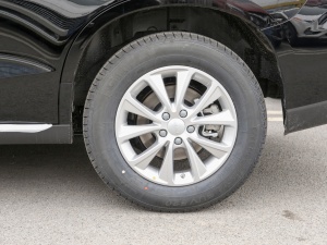 2021PLUS 1.5T DCTA(lin) (x)(ji)^