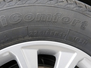 2021PLUS 1.5T DCTA(lin) (x)(ji)^