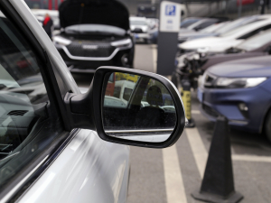 2021PLUS 1.5T DCTӢ ^