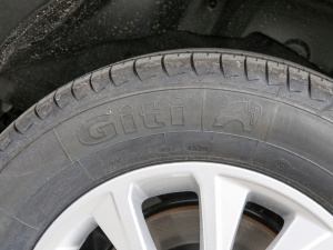 2021PLUS 1.5T DCTA(lin) (x)(ji)^