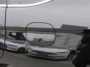 2021PLUS 1.5T DCTA(lin) (x)(ji)^