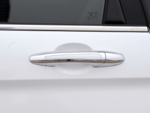 2021PLUS 1.5T DCTӢ ^