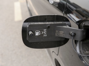 2021PLUS 1.5T DCTA(lin) (x)(ji)^