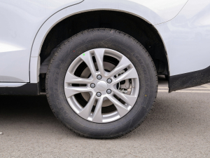 2021PLUS 1.5T DCTӢ ^