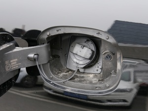 2021PLUS 1.5T DCTA(lin) (x)(ji)^