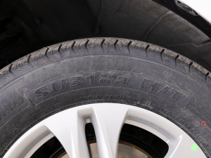 2021PLUS 1.5T DCTӢ ^