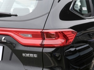 2021PLUS 1.5T DCTA(lin) (x)(ji)^