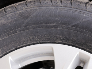 2021PLUS 1.5T DCTӢ ^