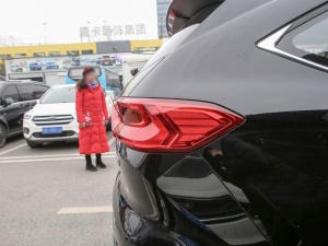 2021PLUS 1.5T DCTA(lin) (x)(ji)^