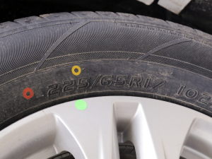 2021PLUS 1.5T DCTӢ ^