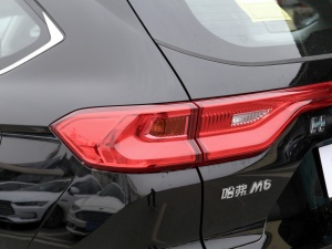 2021PLUS 1.5T DCTA(lin) (x)(ji)^